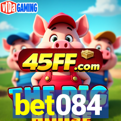 bet084