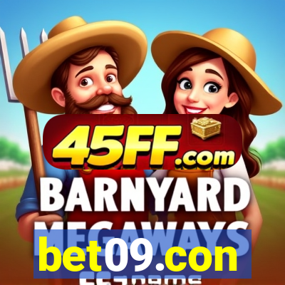 bet09.con