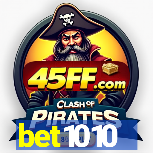 bet1010