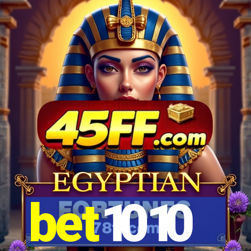bet1010