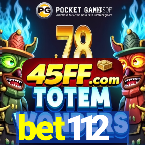 bet112