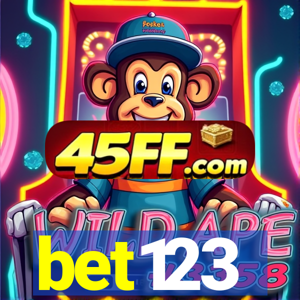 bet123