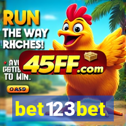 bet123bet