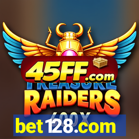 bet128.com