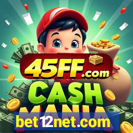bet12net.com