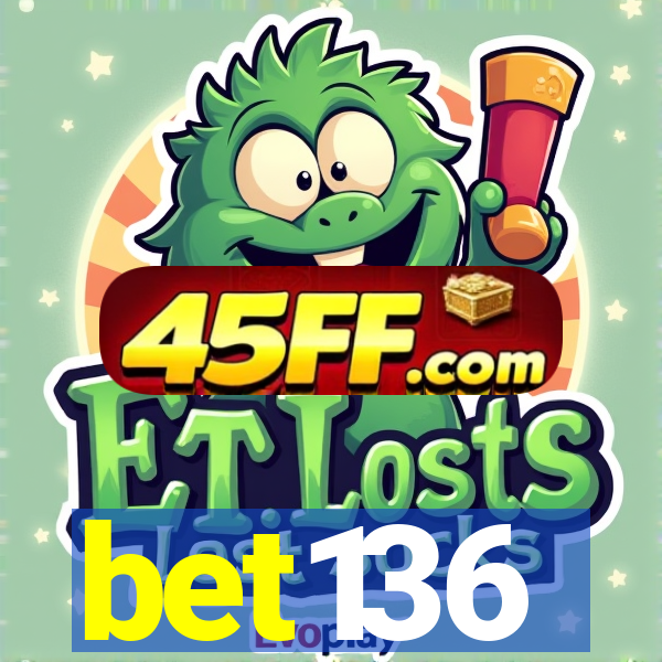 bet136