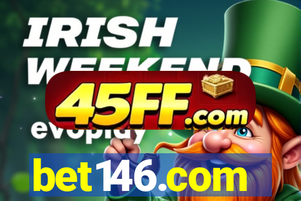 bet146.com