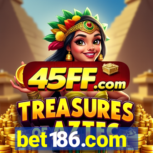 bet186.com
