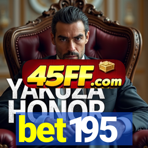 bet195