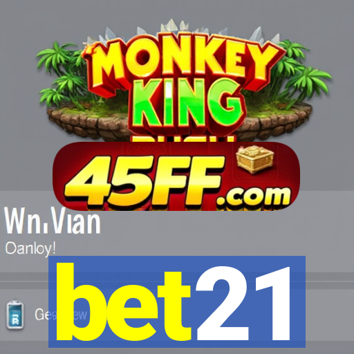 bet21