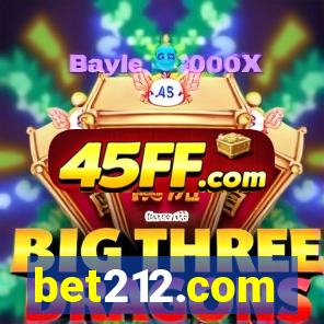 bet212.com