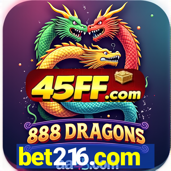 bet216.com