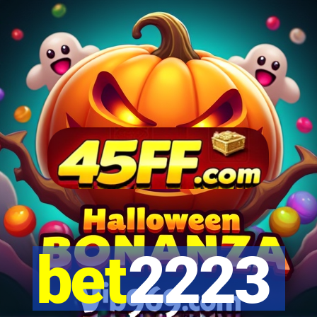 bet2223
