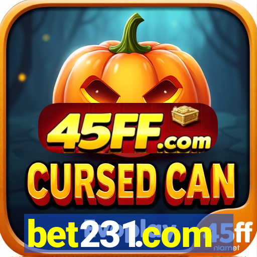 bet231.com