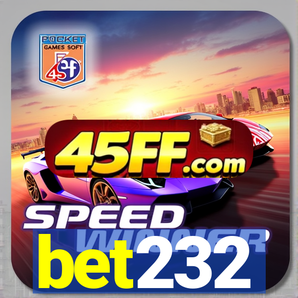 bet232