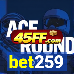 bet259