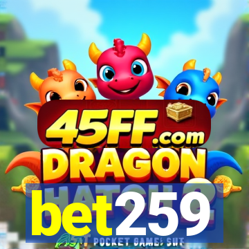 bet259