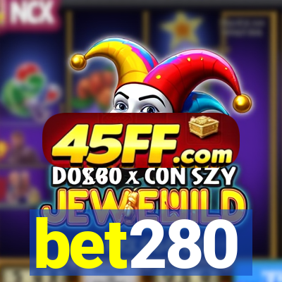 bet280