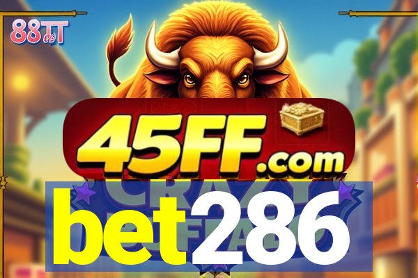 bet286