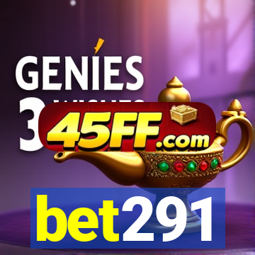bet291
