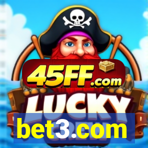 bet3.com