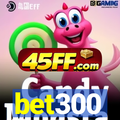 bet300