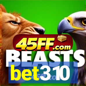 bet310