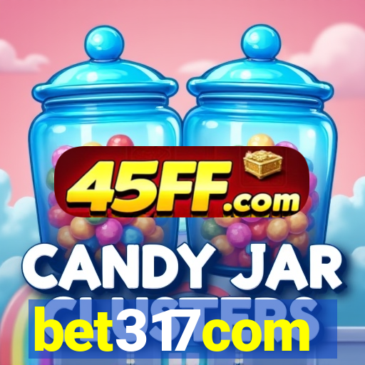bet317com