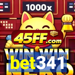 bet341