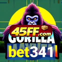 bet341