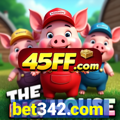 bet342.com