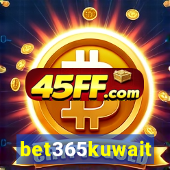 bet365kuwait
