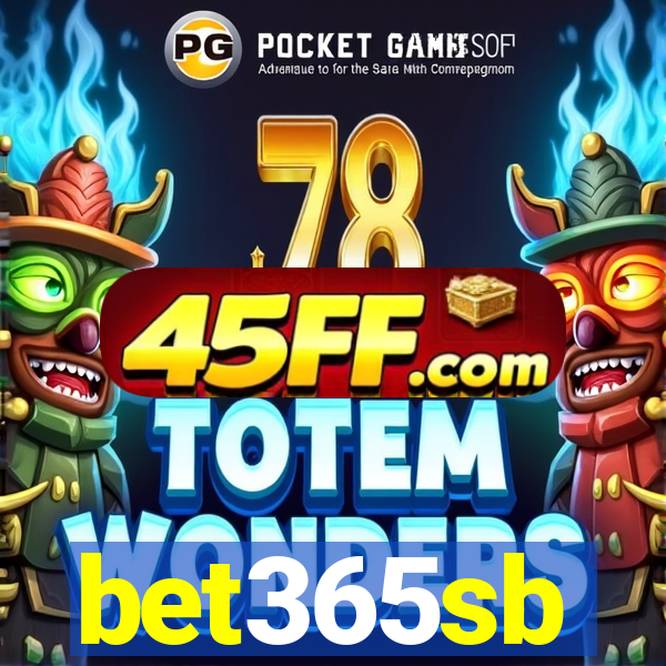 bet365sb