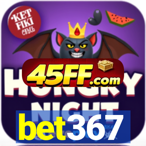 bet367