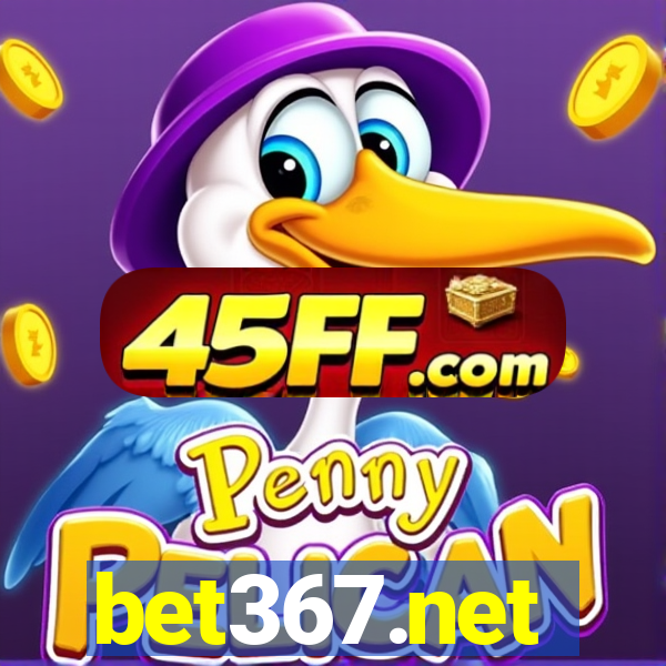 bet367.net