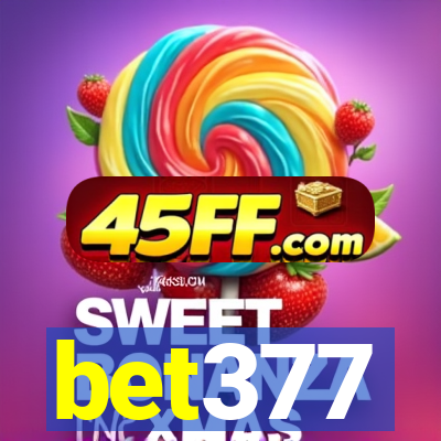 bet377