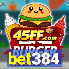 bet384