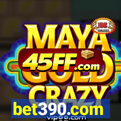 bet390.com