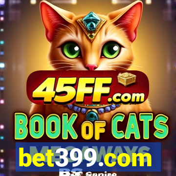 bet399.com