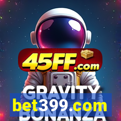 bet399.com