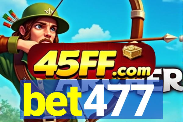 bet477