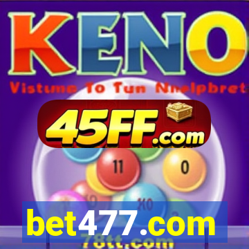 bet477.com