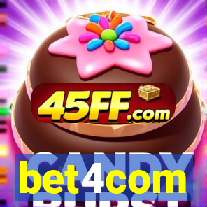 bet4com