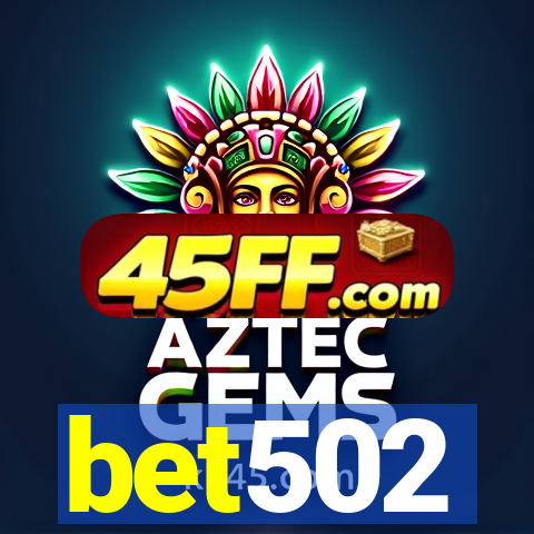 bet502