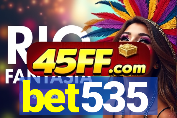 bet535
