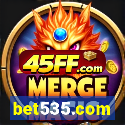 bet535.com