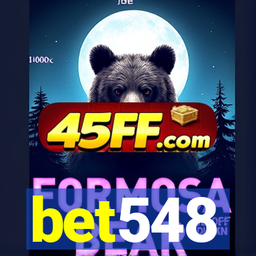 bet548
