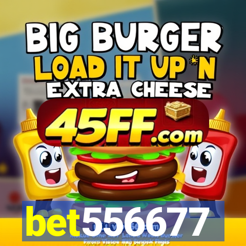 bet556677