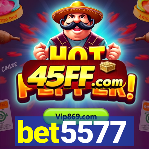 bet5577