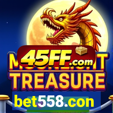 bet558.con